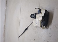 3B1837016CC Замок двери Volkswagen Polo 2001-2005 20504555 #2