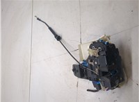 3B1837016CC Замок двери Volkswagen Polo 2001-2005 20504555 #3