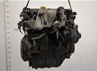  Насос гидроусилителя руля (ГУР) Saab 9-3 2002-2014 11447317 #3