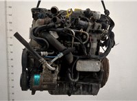  Насос гидроусилителя руля (ГУР) Saab 9-3 2002-2014 11447317 #4