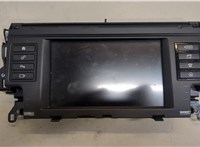  Дисплей компьютера (информационный) Land Rover Discovery Sport 2014- 20504557 #1