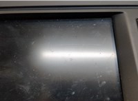  Дисплей компьютера (информационный) Land Rover Discovery Sport 2014- 20504557 #2