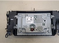  Дисплей компьютера (информационный) Land Rover Discovery Sport 2014- 20504557 #3