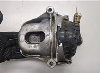  Подушка крепления двигателя Audi A4 (B9) 2015-2023 20504558 #1