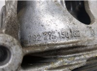  Подушка крепления двигателя Audi A4 (B9) 2015-2023 20504558 #2