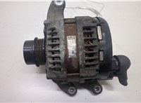 GL8846, G2GZ10346B Генератор Lincoln MKZ 2016-2020 20504559 #1