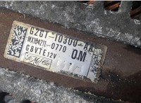 GL8846, G2GZ10346B Генератор Lincoln MKZ 2016-2020 20504559 #3