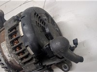 GL8846, G2GZ10346B Генератор Lincoln MKZ 2016-2020 20504559 #4