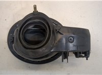  Лючок бензобака Land Rover Discovery Sport 2014- 20504560 #3