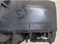  Лючок бензобака Land Rover Discovery Sport 2014- 20504560 #4