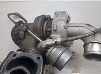 F2GZ6K682C Турбина Lincoln MKZ 2016-2020 20504561 #4