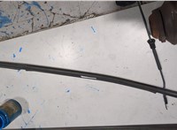  Молдинг стекла (боковое) Renault Scenic 1996-2002 20504562 #1