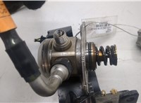 EJ7Z9350A ТНВД Lincoln MKZ 2016-2020 20504563 #3