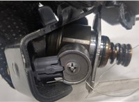 EJ7Z9350A ТНВД Lincoln MKZ 2016-2020 20504563 #4