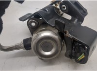 EJ7Z9350A ТНВД Lincoln MKZ 2016-2020 20504563 #5