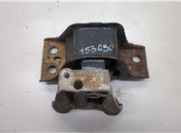  Подушка крепления двигателя Nissan Note E11 2006-2013 20504565 #1