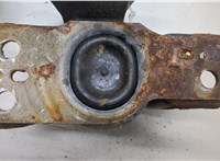  Подушка крепления двигателя Nissan Note E11 2006-2013 20504565 #3