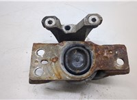  Подушка крепления двигателя Nissan Note E11 2006-2013 20504565 #4