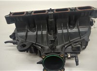  Коллектор впускной Lincoln MKZ 2016-2020 20504566 #4