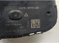 DS7Z9E926C Заслонка дроссельная Lincoln MKZ 2016-2020 20504567 #3