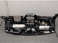  Подушка безопасности переднего пассажира Chevrolet Trailblazer 2019- 11447326 #4
