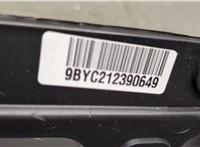  Подушка безопасности переднего пассажира Chevrolet Trailblazer 2019- 11447326 #5