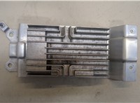  Усилитель звука Land Rover Discovery Sport 2014- 20504573 #1