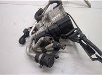 7L6815071G Отопитель автономный Volkswagen Touareg 2007-2010 20504576 #1