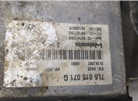 7L6815071G Отопитель автономный Volkswagen Touareg 2007-2010 20504576 #2