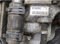 7L6815071G Отопитель автономный Volkswagen Touareg 2007-2010 20504576 #3