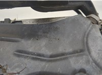 7L6815071G Отопитель автономный Volkswagen Touareg 2007-2010 20504576 #4
