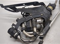 7L6815071G Отопитель автономный Volkswagen Touareg 2007-2010 20504576 #5