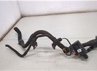 7721048430 Горловина заливная топливная Toyota Venza 2020- 20504579 #1