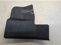  Пластик (обшивка) салона Land Rover Discovery Sport 2014- 20504580 #1