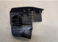  Пластик (обшивка) салона Land Rover Discovery Sport 2014- 20504580 #2