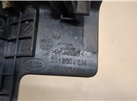  Пластик (обшивка) салона Land Rover Discovery Sport 2014- 20504580 #3