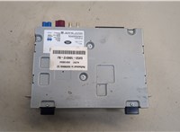  Проигрыватель, навигация Land Rover Discovery Sport 2014- 20504582 #1
