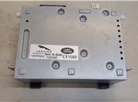  Проигрыватель, навигация Land Rover Discovery Sport 2014- 20504582 #4