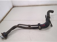  Горловина заливная топливная Hyundai Elantra 2015-2020 20504584 #1