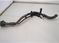  Горловина заливная топливная Hyundai Elantra 2015-2020 20504584 #2