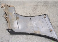 7508660011H2 Молдинг крыла Lexus LX 1998-2007 20504587 #2
