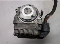  Электроусилитель руля Mercedes B W245 2005-2012 20504588 #1