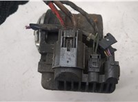  Электроусилитель руля Mercedes B W245 2005-2012 20504588 #2