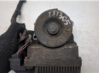  Электроусилитель руля Mercedes B W245 2005-2012 20504588 #3