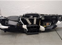  Дефлектор обдува салона Honda Accord 10 2017-2023 11447331 #4