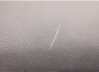  Дефлектор обдува салона Honda Accord 10 2017-2023 11447331 #6