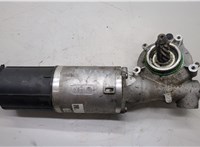  Электроусилитель руля Volvo XC40 20504591 #1