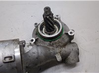  Электроусилитель руля Volvo XC40 20504591 #2