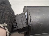  Электроусилитель руля Volvo XC40 20504591 #4