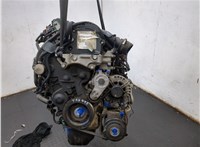 1612521380 Двигатель (ДВС) Peugeot 308 2013-2021 20504592 #2